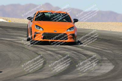 media/Nov-10-2024-Speed Ventures (Sun) [[498b179db7]]/2-Orange Group/Session 1 (Turns 9 and 10)/